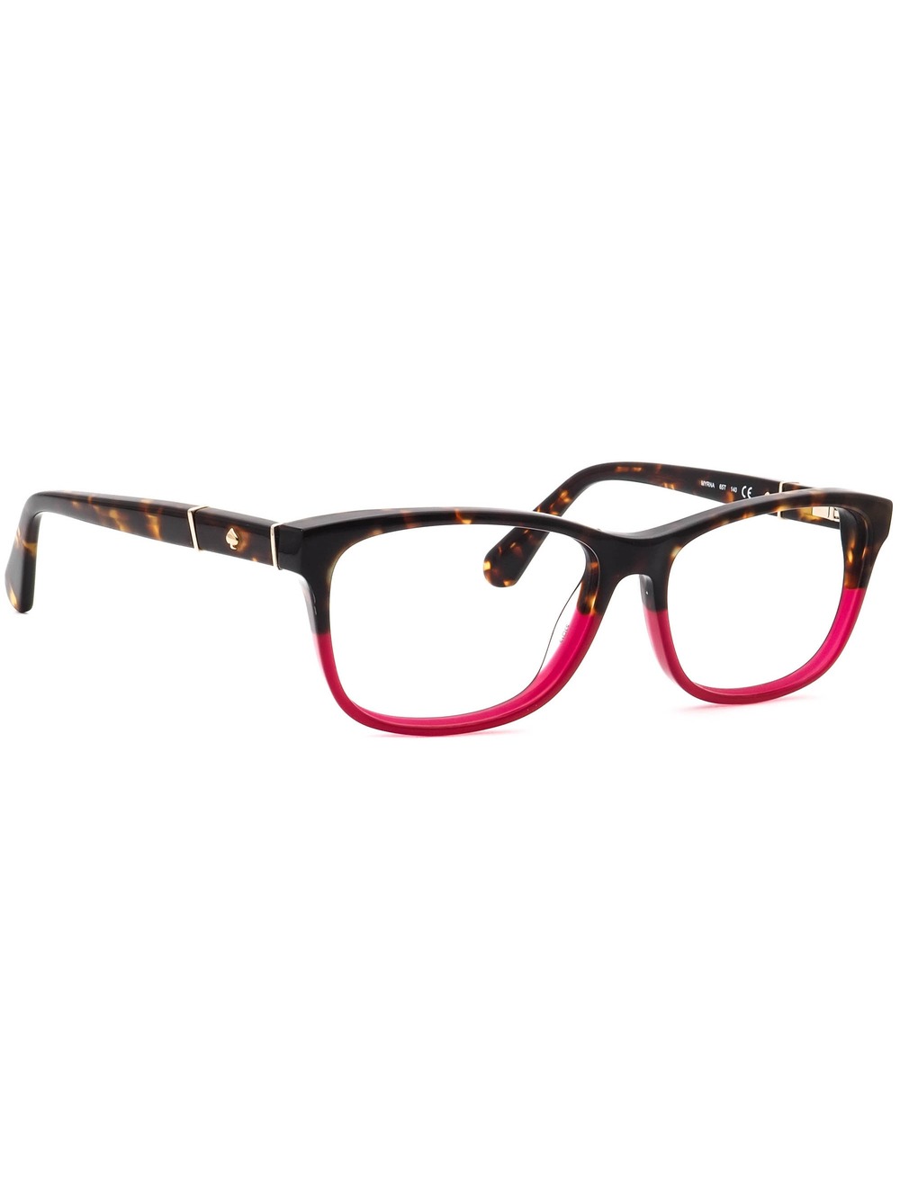 Kate Spade Myrna 65T Eyewear
